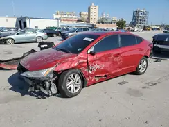 KMHD84LF3LU954204 2020 HYUNDAI ELANTRA