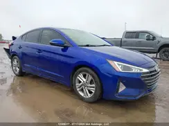 KMHD84LF3LU955398 2020 HYUNDAI ELANTRA