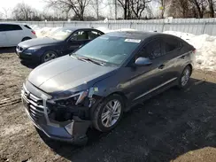 KMHD84LF3LU956907 2020 HYUNDAI ELANTRA