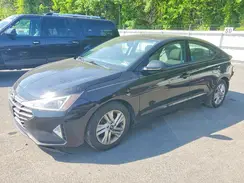 KMHD84LF3LU957376 2020 HYUNDAI ELANTRA