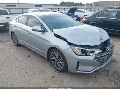 KMHD84LF3LU960813 2020 HYUNDAI ELANTRA