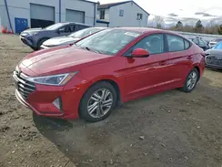 KMHD84LF3LU961086 2020 HYUNDAI ELANTRA