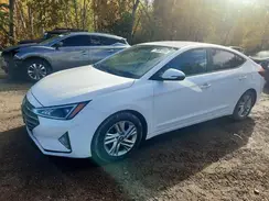 KMHD84LF3LU969639 2020 HYUNDAI ELANTRA