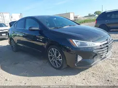 KMHD84LF3LU970077 2020 HYUNDAI ELANTRA
