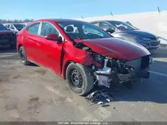 KMHD84LF3LU970595 2020 HYUNDAI ELANTRA
