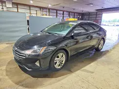 KMHD84LF3LU973268 2020 HYUNDAI ELANTRA