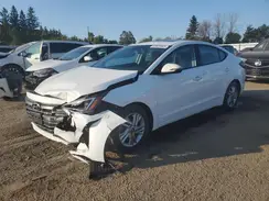 KMHD84LF3LU973299 2020 HYUNDAI ELANTRA