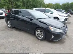 KMHD84LF3LU975683 2020 HYUNDAI ELANTRA
