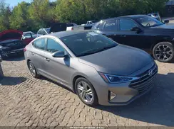 KMHD84LF3LU977613 2020 HYUNDAI ELANTRA