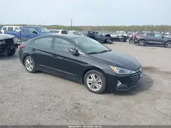 KMHD84LF3LU985730 2020 HYUNDAI ELANTRA