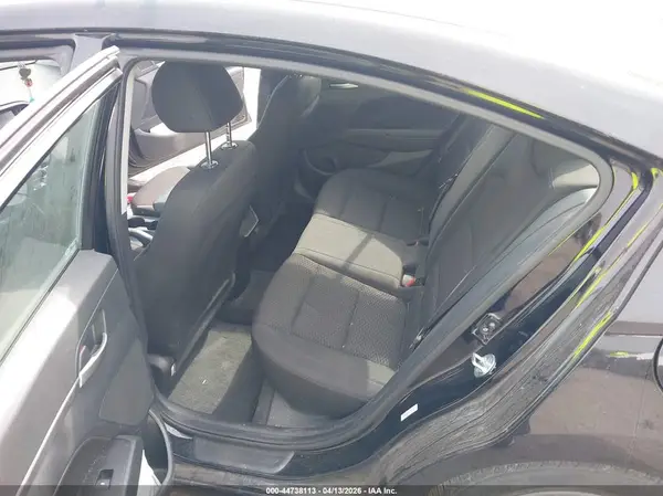 KMHD84LF3LU985730 2020 HYUNDAI ELANTRA - Image 8