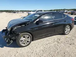 KMHD84LF3LU987140 2020 HYUNDAI ELANTRA
