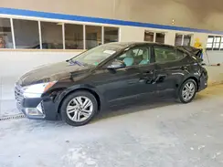KMHD84LF3LU987767 2020 HYUNDAI ELANTRA