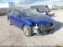 KMHD84LF3LU989387 2020 HYUNDAI ELANTRA