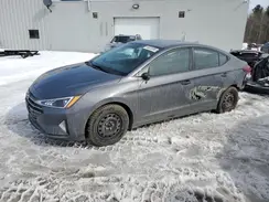 KMHD84LF3LU989809 2020 HYUNDAI ELANTRA