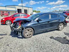 KMHD84LF3LU998347 2020 HYUNDAI ELANTRA