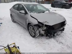 KMHD84LF3LU998588 2020 HYUNDAI ELANTRA