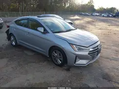 KMHD84LF3LU999952 2020 HYUNDAI ELANTRA