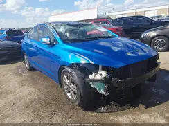KMHD84LF48U399318 2017 HYUNDAI ELANTRA