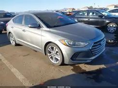 KMHD84LF4H4287263 2017 HYUNDAI ELANTRA
