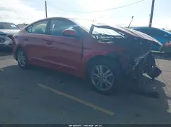 KMHD84LF4HU060204 2017 HYUNDAI ELANTRA