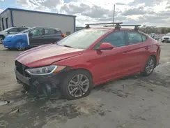 KMHD84LF4HU061014 2017 HYUNDAI ELANTRA