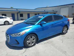 KMHD84LF4HU062678 2017 HYUNDAI ELANTRA