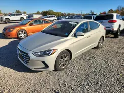 KMHD84LF4HU063975 2017 HYUNDAI ELANTRA