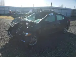KMHD84LF4HU064916 2017 HYUNDAI ELANTRA