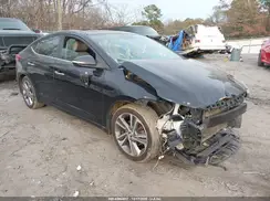 KMHD84LF4HU067797 2017 HYUNDAI ELANTRA