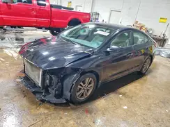 KMHD84LF4HU068268 2017 HYUNDAI ELANTRA