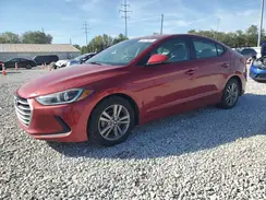 KMHD84LF4HU068626 2017 HYUNDAI ELANTRA