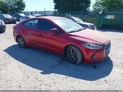 KMHD84LF4HU069498 2017 HYUNDAI ELANTRA