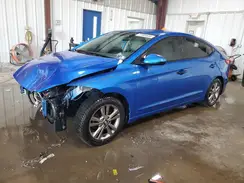 KMHD84LF4HU069842 2017 HYUNDAI ELANTRA