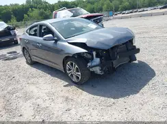 KMHD84LF4HU070800 2017 HYUNDAI ELANTRA