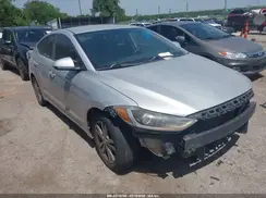 KMHD84LF4HU075110 2017 HYUNDAI ELANTRA