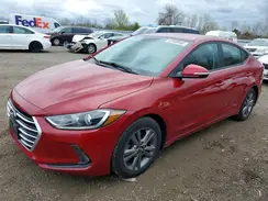 KMHD84LF4HU086284 2017 HYUNDAI ELANTRA