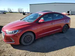 KMHD84LF4HU087967 2017 HYUNDAI ELANTRA