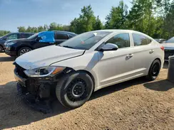 KMHD84LF4HU091498 2017 HYUNDAI ELANTRA