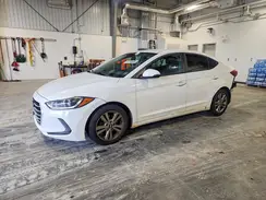 KMHD84LF4HU092439 2017 HYUNDAI ELANTRA