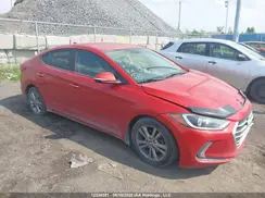KMHD84LF4HU094496 2017 HYUNDAI ELANTRA