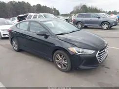 KMHD84LF4HU099603 2017 HYUNDAI ELANTRA