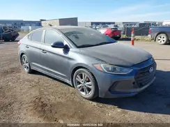 KMHD84LF4HU101656 2017 HYUNDAI ELANTRA