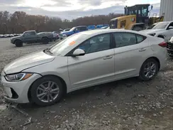 KMHD84LF4HU102659 2017 HYUNDAI ELANTRA