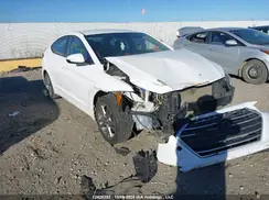KMHD84LF4HU103648 2017 HYUNDAI ELANTRA