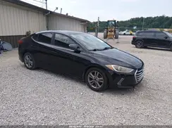 KMHD84LF4HU103939 2017 HYUNDAI ELANTRA