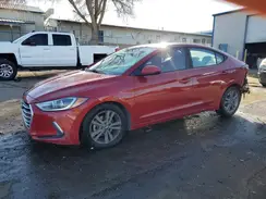 KMHD84LF4HU106758 2017 HYUNDAI ELANTRA