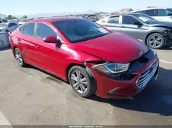 KMHD84LF4HU106775 2017 HYUNDAI ELANTRA