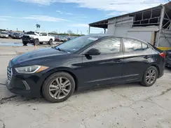 KMHD84LF4HU107053 2017 HYUNDAI ELANTRA