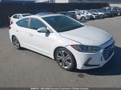 KMHD84LF4HU108610 2017 TOYOTA COROLLA